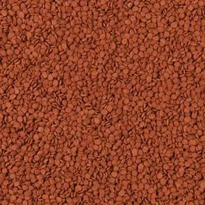 TANGANYIKA CHIPS 0,1кг